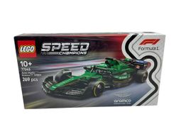 otros juegos y juguetes lego 77245