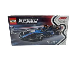 otros juegos y juguetes lego 77249