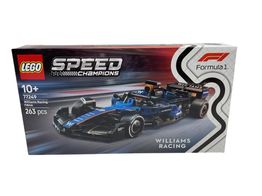 otros juegos y juguetes lego 77249