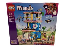otros juegos y juguetes lego friends