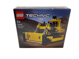 otros juegos y juguetes lego lego