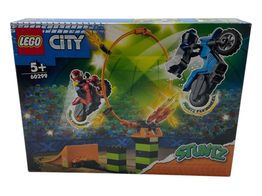 otros juegos y juguetes lego lego