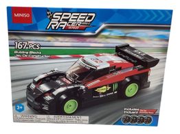 otros juegos y juguetes lego lego