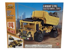 otros juegos y juguetes lego lego