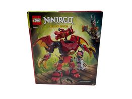 otros juegos y juguetes lego 71851
