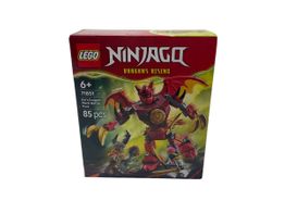 otros juegos y juguetes lego lego