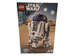 otros juegos y juguetes lego 75379