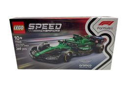 otros juegos y juguetes lego 77245