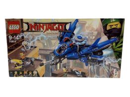 otros juegos y juguetes lego 70614