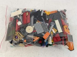 otros juegos y juguetes lego piezas variedad lego