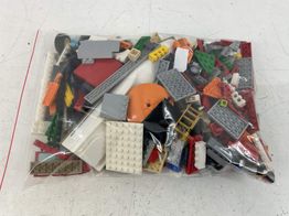 otros juegos y juguetes lego piezas variedad lego