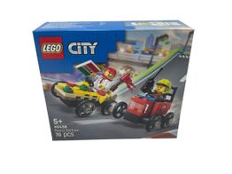 otros juegos y juguetes lego varios