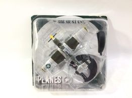 otros juegos y juguetes maqueta aviones planes