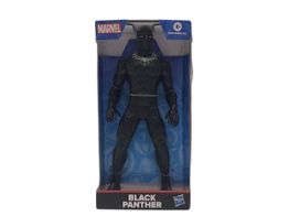 otros juegos y juguetes marvel marvel