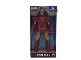otros juegos y juguetes marvel marvel