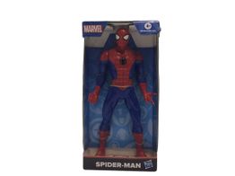otros juegos y juguetes marvel marvel