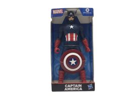 otros juegos y juguetes marvel marvel