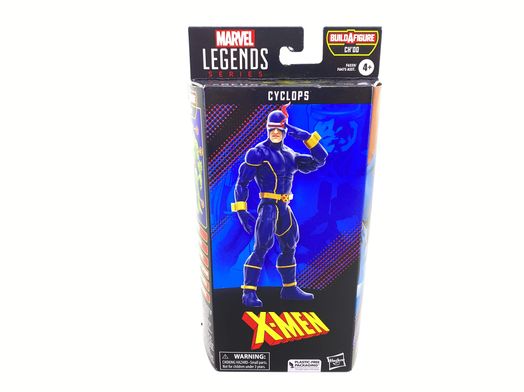 otros juegos y juguetes mcfarlane hasbro varios