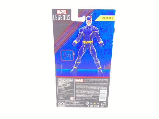 otros juegos y juguetes mcfarlane hasbro varios
