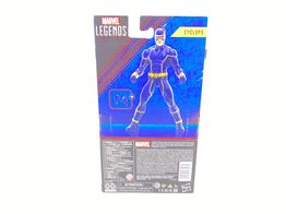 otros juegos y juguetes mcfarlane hasbro varios
