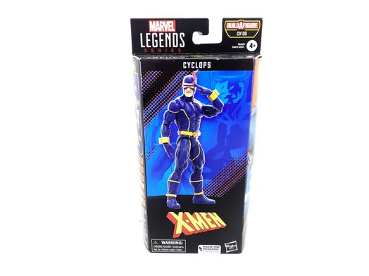 otros juegos y juguetes mcfarlane hasbro varios