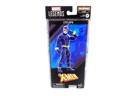 otros juegos y juguetes mcfarlane hasbro varios