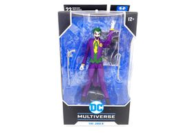 otros juegos y juguetes mcfarlane hasbro varios