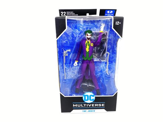 otros juegos y juguetes mcfarlane hasbro varios