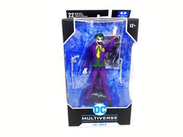 otros juegos y juguetes mcfarlane hasbro varios