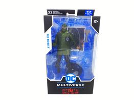 otros juegos y juguetes mcfarlane hasbro varios