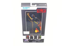 otros juegos y juguetes mcfarlane hasbro varios