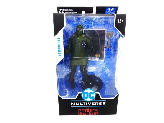 otros juegos y juguetes mcfarlane hasbro varios