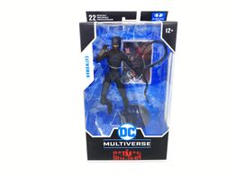 otros juegos y juguetes mcfarlane hasbro varios