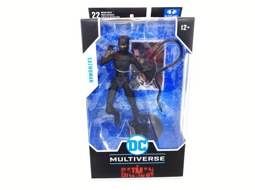 otros juegos y juguetes mcfarlane hasbro varios