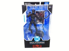 otros juegos y juguetes mcfarlane hasbro varios
