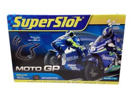 otros juegos y juguetes moto moto gp