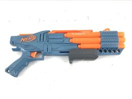 otros juegos y juguetes nerf elite 2.0