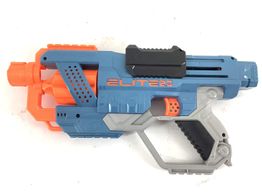 otros juegos y juguetes nerf elite 2.0