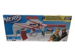otros juegos y juguetes nerf b-ar