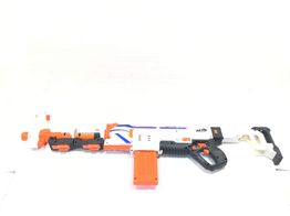 otros juegos y juguetes nerf modulus regulator