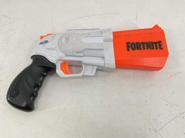 otros juegos y juguetes nerf nerf