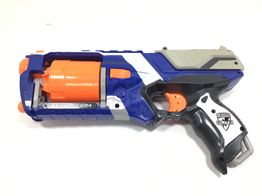 otros juegos y juguetes nerf pistola