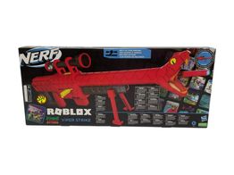 otros juegos y juguetes nerf pistolas de dardos