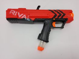 otros juegos y juguetes nerf rival xv-700