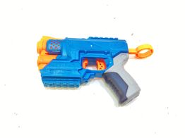 otros juegos y juguetes nerf elite 2.0 volt sd-1