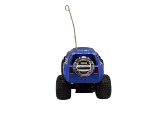 outros jogos e brinquedos nikko zeros