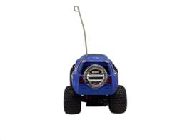 outros jogos e brinquedos nikko zeros