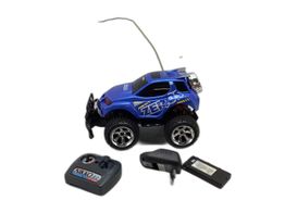 outros jogos e brinquedos nikko zeros