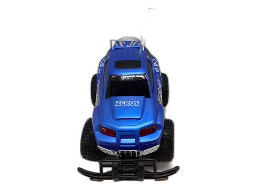 outros jogos e brinquedos nikko zeros