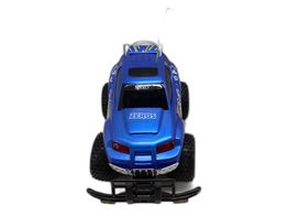 outros jogos e brinquedos nikko zeros